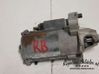 Starter motor Y60118400C