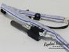 Airbag del techo 13150705
