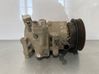 Air conditioning (A/C) compressor (pump) 977012V000