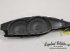 Speedometer (instrument cluster) 838000F350
