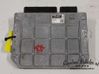 Engine control unit/module ECU 896610F360