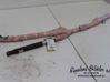 Airbag del techo 7030A039