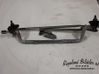 Front wiper linkage 851500F030