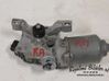 Wiper motor 851100F030