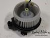 Heater fan/blower 8710302150
