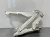 Engine bonnet/hood hinges 791102V000