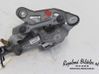 Wiper motor 6405GP