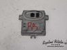 Xenon valdymo blokas 63126948180