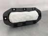 Passenger airbag 31291367