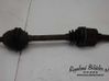 Front driveshaft 1682285