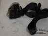 Front seatbelt 4M51A61294DA