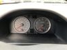 Speedometer (instrument cluster) 8602844