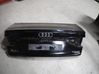 Tailgate/trunk/boot lid 4N0827025A