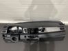 Dashboard 84710G5AA0WK