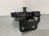 Tailgate lock latch 31299221