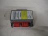 ABS control unit/module 103164300B