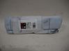 Seat airbag 103675100E