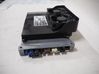 Cruise control unit/module 107832100G