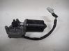 Wiper motor 600594600F