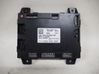 Central body control module 101090700G