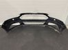 Front bumper 2011326