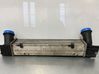 Starpdzesētāja radiators 17517524916