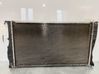 Dzesēšanas šķidruma radiators 17117788903
