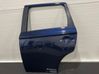 Rear door 5730B389
