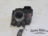 Throttle body valve RF7J136B0C