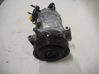 Air conditioning (A/C) compressor (pump) 36010255