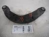 Rear control arm 31360866