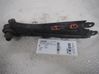 Rear control arm 31387207