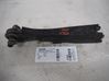Rear control arm 31387207