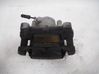 Front brake caliper 31381551