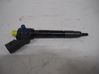 Fuel injector 36010045