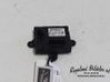 Door central lock control unit/module 1502686