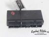 Central body control module 61356943062XX