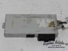 Other control units/modules 61356927931