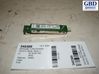 Aerial antenna amplifier 4KE035225M