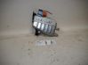 Chauffe-batterie électrique 3Q0963231E
