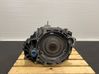Automatic gearbox 2208802