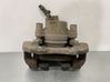 Caliper de freno delantero 36000484