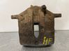 Front brake caliper 581902YA50