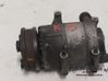 Air conditioning (A/C) compressor (pump) 36001440