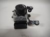 ABS Pump 31400545