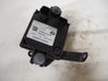 Other control units/modules A4534300200