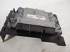 Engine control unit/module ECU A2C11907501
