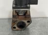 EGR valve 1811169G01