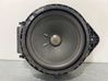 Front door speaker 84501693