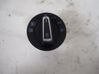 Interruptor de luz 5G0941431BD